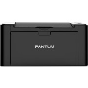 P2500W laser mono SF 22 st/m WiFi PANTUM PANTUM