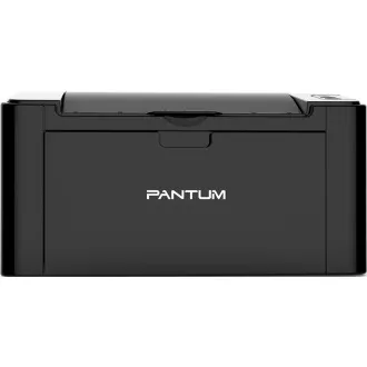 P2500W laser mono SF 22 st/m WiFi PANTUM PANTUM P2500W laser mono SF 22 st/m WiFi PANTUM PANTUM