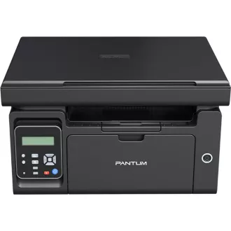 M6500NW laser MTF USB LAN WiFi PANTUM