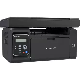 M6500NW laser MTF USB LAN WiFi PANTUM