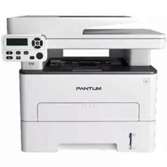 M7100DW laser MTF DUPLEX LAN WiFi PANTUM