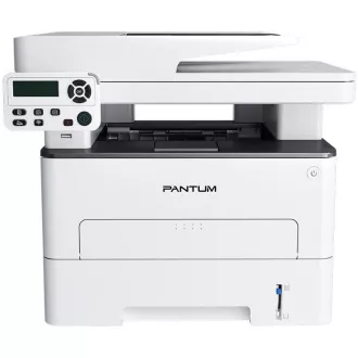 M7100DW laser MTF DUPLEX LAN WiFi PANTUM