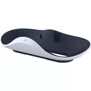 Stație de încărcare PS VR2 Sense