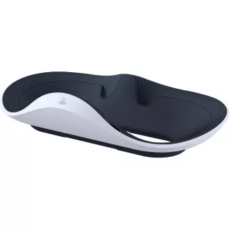 Stație de încărcare PS VR2 Sense
