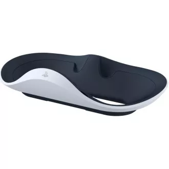 Stație de încărcare PS VR2 Sense
