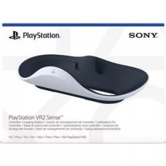 Stație de încărcare PS VR2 Sense