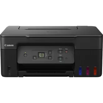 PIXMA G2470 MTF TANK USB negru CANON