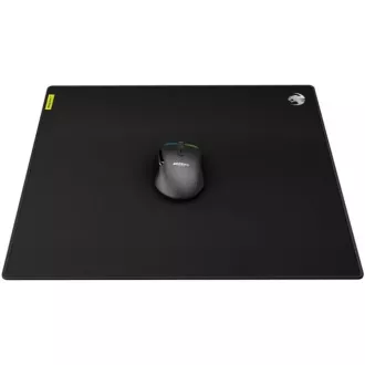 Sense Pro SQ, mouse pad ROCCAT