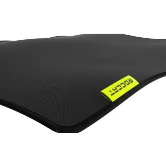 Sense Pro SQ, mouse pad ROCCAT