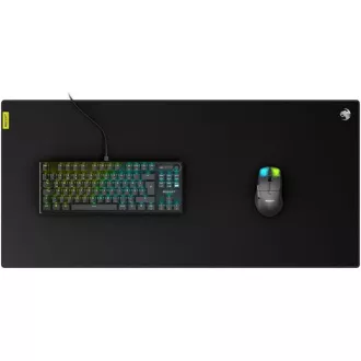 Sense Pro XXL, mouse pad ROCCAT Sense Pro XXL, mouse pad ROCCAT