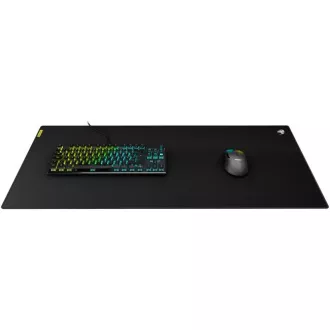 Sense Pro XXL, mouse pad ROCCAT Sense Pro XXL, mouse pad ROCCAT
