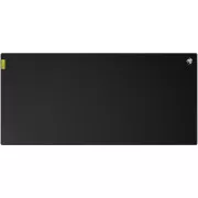 Sense Pro XXL, mouse pad ROCCAT