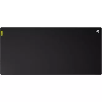 Sense Pro XXL, mouse pad ROCCAT Sense Pro XXL, mouse pad ROCCAT