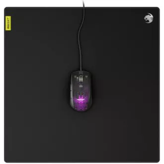 Mouse pad Sense Control SQ ROCCAT