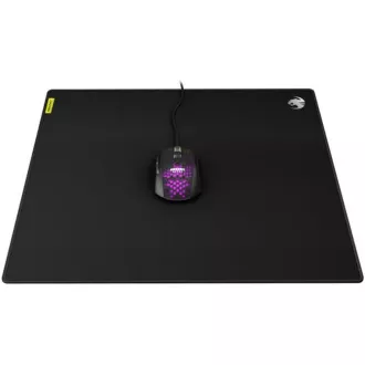 Mouse pad Sense Control SQ ROCCAT