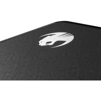 Mouse pad Sense Control SQ ROCCAT