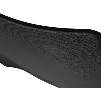 Mouse pad Sense Control SQ ROCCAT