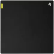Mouse pad Sense Control SQ ROCCAT