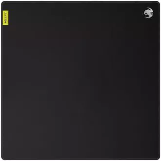 Mouse pad Sense Control SQ ROCCAT