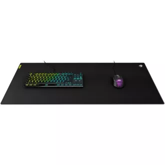 Mouse pad Sense Control XXL ROCCAT