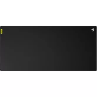 Mouse pad Sense Control XXL ROCCAT