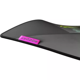 Sense Icon SQ, mouse pad ROCCAT