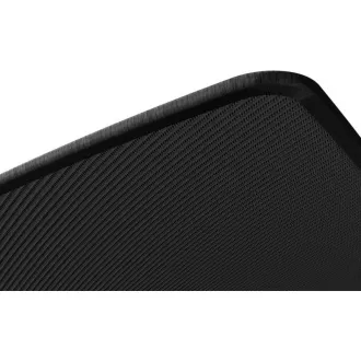 Sense Icon SQ, mouse pad ROCCAT