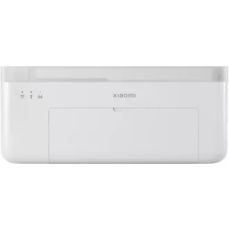 Imprimantă foto instantanee 1S Set EU XIAOMI Imprimantă foto instantanee 1S Set EU XIAOMI