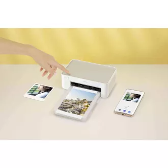 Imprimantă foto instantanee 1S Set EU XIAOMI Imprimantă foto instantanee 1S Set EU XIAOMI