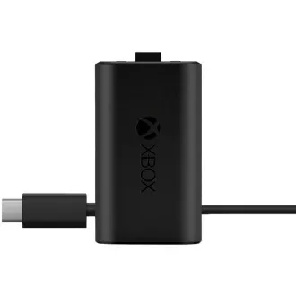 Kit de încărcare a controlerului XBOX Kit de încărcare a controlerului XBOX
