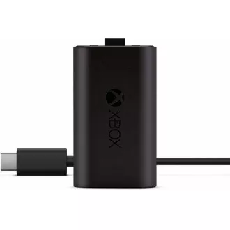 Kit de încărcare a controlerului XBOX Kit de încărcare a controlerului XBOX
