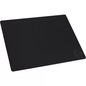 G740 mouse pad negru LOGITECH G740 mouse pad negru LOGITECH
