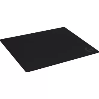 G740 mouse pad negru LOGITECH G740 mouse pad negru LOGITECH