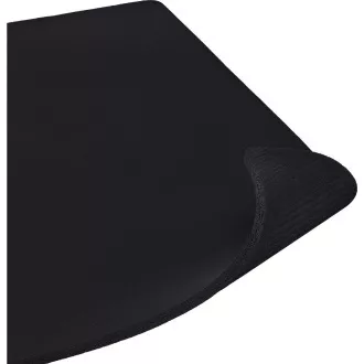G740 mouse pad negru LOGITECH G740 mouse pad negru LOGITECH