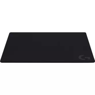 G740 mouse pad negru LOGITECH G740 mouse pad negru LOGITECH