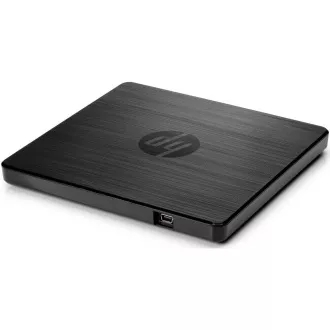 Unitate DVDRW externă USB HP