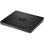Unitate DVDRW externă USB HP