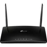 Router Archer MR500 Cat6 AC1200 TP-LINK