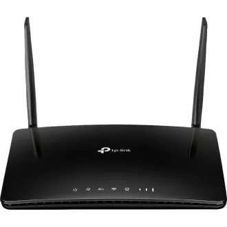 Router Archer MR500 Cat6 AC1200 TP-LINK