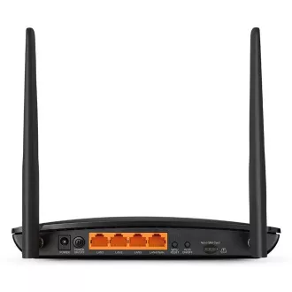 Router Archer MR500 Cat6 AC1200 TP-LINK