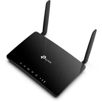 Router Archer MR500 Cat6 AC1200 TP-LINK
