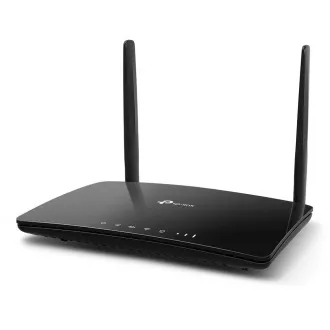 Router Archer MR500 Cat6 AC1200 TP-LINK