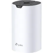 Sistem WiFi Deco S7 (pachet de 1) TP-LINK