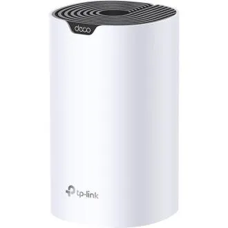 Sistem WiFi Deco S7 (pachet de 1) TP-LINK Sistem WiFi Deco S7 (pachet de 1) TP-LINK