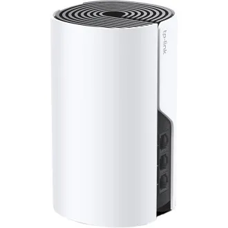 Sistem WiFi Deco S7 (pachet de 1) TP-LINK Sistem WiFi Deco S7 (pachet de 1) TP-LINK