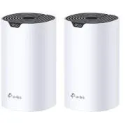 Sistem WiFi Deco S7 (pachet de 2) TP-LINK