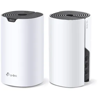 Sistem WiFi Deco S7 (pachet de 2) TP-LINK