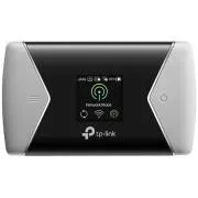 M7450 Wi-Fi mobil avansat TP-LINK