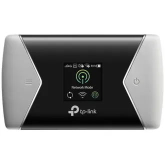 M7450 Wi-Fi mobil avansat TP-LINK