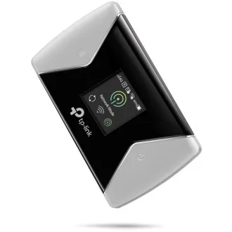 M7450 Wi-Fi mobil avansat TP-LINK
